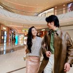 793417-Galaxy-Promenade-jpg-1200-1