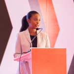 Visa Taps Anne Kinuthia-Otieno as Head of East Africa