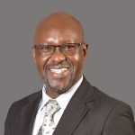 Bernard Kivava,newly appointed Chief Executive Officer,SMEP Microfinance Bank Plc