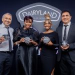 Blackish Official Launch