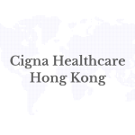 cigna-healthcare-hong-kong-1