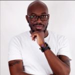 Jerry Soko newly appointed Chief Executive Officer,MTN Eswatini,effective 1 July 2026