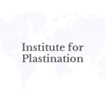 institute-for-plastination-1