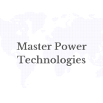 master-power-technologies-1