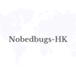 nobedbugs-hk-1