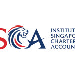 434793-ISCA-png-1200x600-2