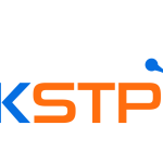 461281-HKSTP-Logo-EN-Colour-RGB-1-1