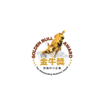 650289-GBA-2025-png-1200x600-2