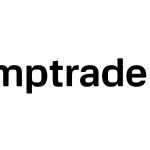 792115-Logo-OT-1-png-1200x600-2