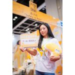 793921-BB-jpg-1200x600-2