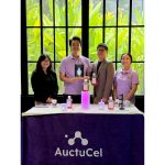 794537-ATC-Launch-AuctuCel-Team-1-1