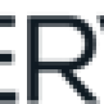 794698-Picture1-png-1200x600-2