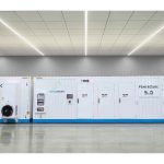 794782-BDC-s-Power-Core-5-0-modu-1