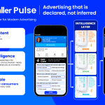 794957-Truecaller-Ads-Pulse-PR-I-1