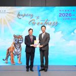 794978-CUHK20260806-03-jpg-1200x-1