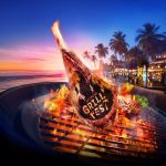 795314-Sentosa-Grillfest-2026-Ke-1