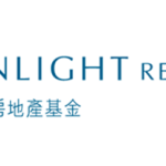 795377-LOGO-png-1200x600-2