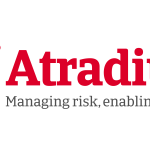 795426-Atradius-Managing-risk-C-1-1