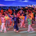 795664-image-1-jpeg-1200x600-2