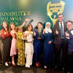 796266-CSR-Malaysia-Award-2026-P-1