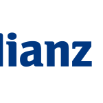 796798-AZ-Logo-blue-RGB-png-1200-1