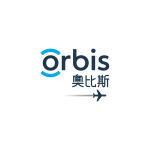 796834-single-O-02-png-1200x600-2