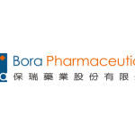 797190-Logo-1-3-png-1200x600-2