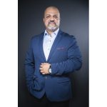 797470-Neeraj-2-jpg-1200x600-2