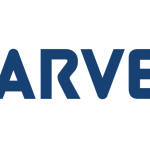 797603-garvee-logo-png-1200x600-2