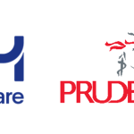 797925-combine-logo-png-1200x600-2