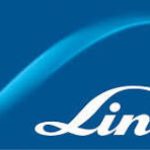 798233-Linde-jpg-1200x600-2