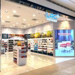798303-LAC-Banner-596x448px-jpg-1-1
