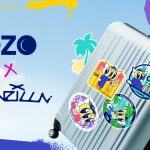 798674-OZOxBenzilla-PR-News-Cove-1