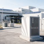 798709-03-Batterie-Energies-temB-1