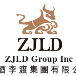 799409-logo-png-1200x600-2