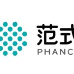 799605-Phancy-Group-logo-jpg-120-1