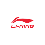 799647-LOGO-Logo-png-1200x600-2
