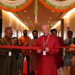 799710-Ribbon-Cutting-JPG-1200x6-2