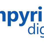 800410-EMPYRION-DIGITAL-LOGO-MAS-1