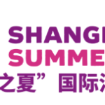 800571-shanghai-summer-png-1200x-1