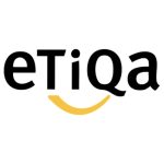 800592-Logo-Etiqa-Insurance-jpeg-1