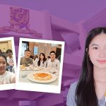 800802-CUHK-PR-Article-4-Image-C-1