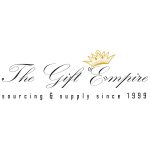 801089-TGE-Square-Logo-jpg-1200x-1