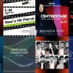 801579-HKFF-jpeg-1200x600-2