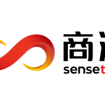 801607-SenseTime-logo-png-1200x6-2