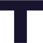 801978-DTC-Logo-05-png-1200x600-2