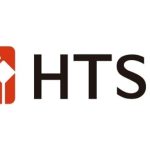 802776-ht-logo-jpg-1200x600-2
