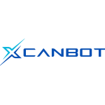 802881-xcan-logo-png-1200x600-2
