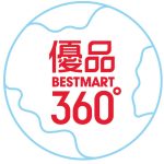 803427-logo-Best-Mart-360-Holdin-1
