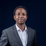 Allan Juma,Lead Cybersecurity Engineer,ESET